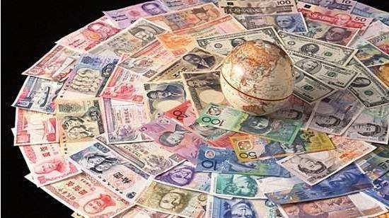 印度最高法院宣布维持加密货币禁令:成非法产业