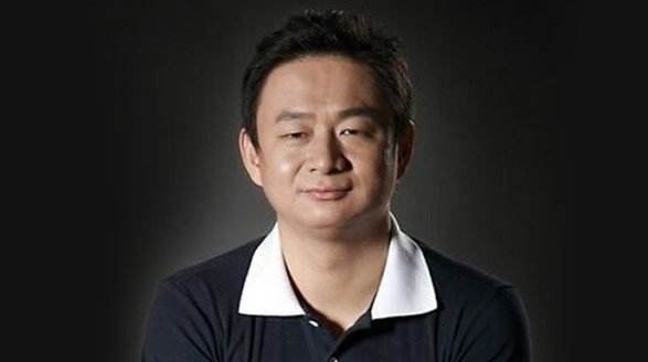 昆仑万维周亚辉,方法论,创业 昆仑万维周亚辉,方法论,创业