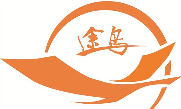陈雄华途鸟科技创业记,也曾被故事所害