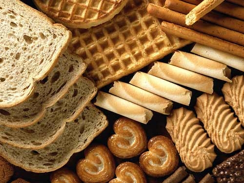 天猫新增360质保服务,为食品保驾护航
