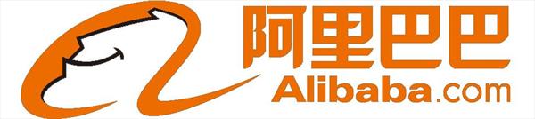 阿里巴巴国际站,产品 阿里巴巴国际站,产品